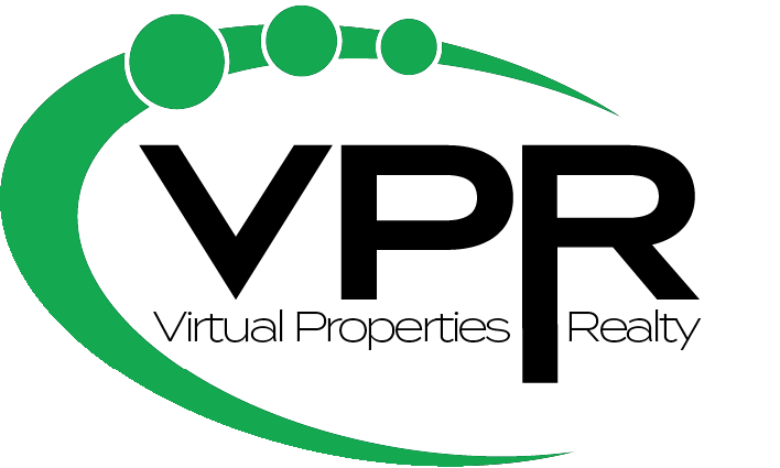 Virtual Properties Realty.Com