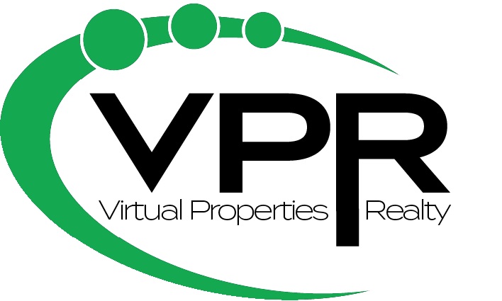Virtual Properties Realty.Com